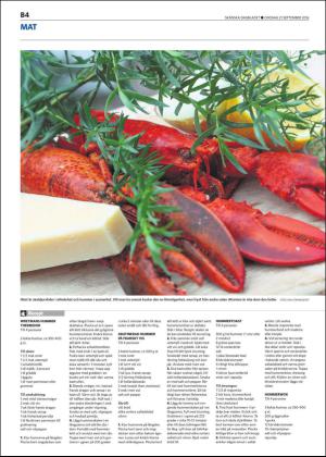 skanskadagbladet_z3_b-20160921_000_00_00_004.pdf