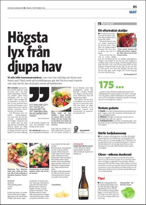 skanskadagbladet_z3_b-20160921_000_00_00_005.pdf