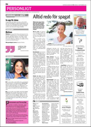 skanskadagbladet_z3_b-20160921_000_00_00_006.pdf