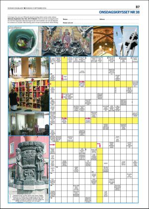 skanskadagbladet_z3_b-20160921_000_00_00_007.pdf