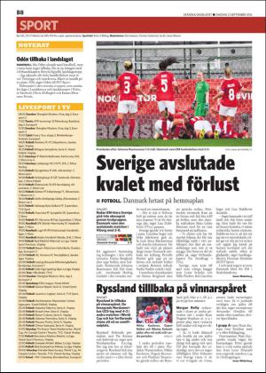 skanskadagbladet_z3_b-20160921_000_00_00_008.pdf