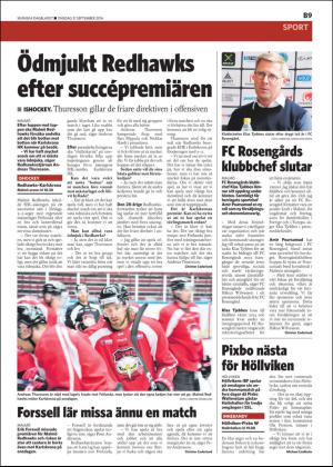 skanskadagbladet_z3_b-20160921_000_00_00_009.pdf