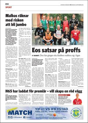 skanskadagbladet_z3_b-20160921_000_00_00_010.pdf