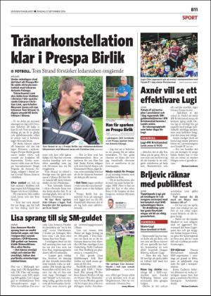 skanskadagbladet_z3_b-20160921_000_00_00_011.pdf