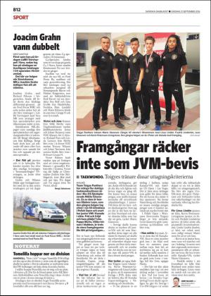 skanskadagbladet_z3_b-20160921_000_00_00_012.pdf