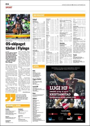 skanskadagbladet_z3_b-20160921_000_00_00_014.pdf