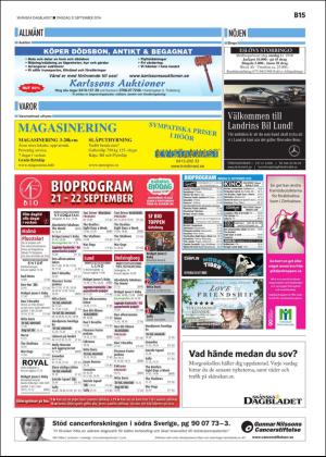 skanskadagbladet_z3_b-20160921_000_00_00_015.pdf