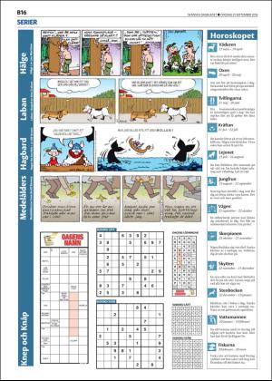 skanskadagbladet_z3_b-20160921_000_00_00_016.pdf