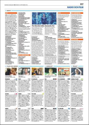 skanskadagbladet_z3_b-20160921_000_00_00_017.pdf