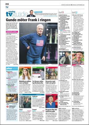 skanskadagbladet_z3_b-20160921_000_00_00_018.pdf