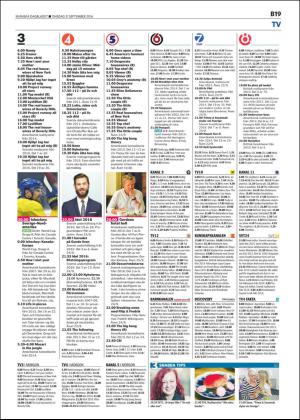 skanskadagbladet_z3_b-20160921_000_00_00_019.pdf