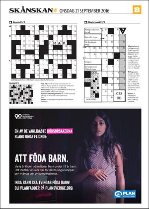 skanskadagbladet_z3_b-20160921_000_00_00_020.pdf