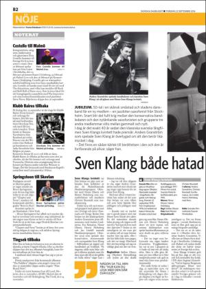 skanskadagbladet_z3_b-20160922_000_00_00_002.pdf