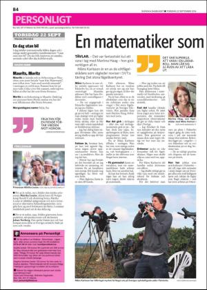 skanskadagbladet_z3_b-20160922_000_00_00_004.pdf