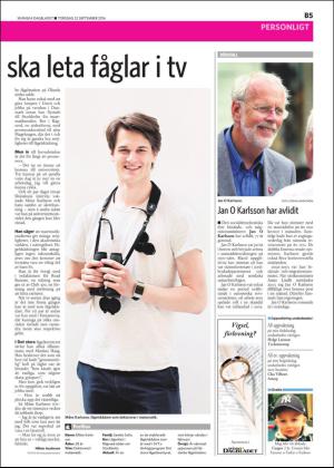 skanskadagbladet_z3_b-20160922_000_00_00_005.pdf