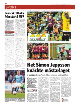 skanskadagbladet_z3_b-20160922_000_00_00_006.pdf