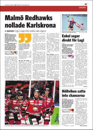 skanskadagbladet_z3_b-20160922_000_00_00_007.pdf