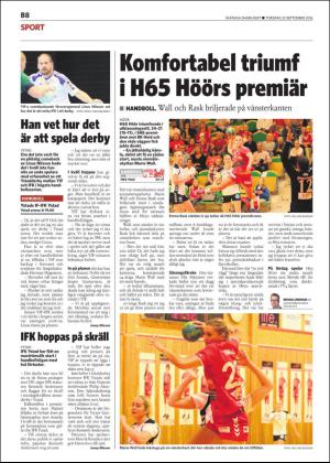skanskadagbladet_z3_b-20160922_000_00_00_008.pdf