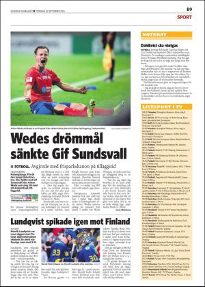 skanskadagbladet_z3_b-20160922_000_00_00_009.pdf