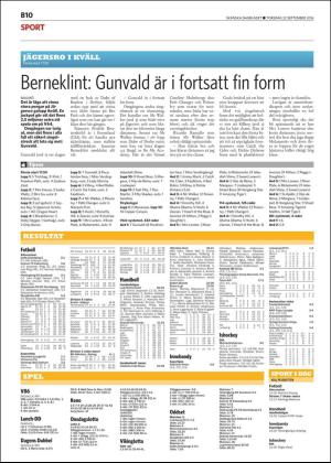 skanskadagbladet_z3_b-20160922_000_00_00_010.pdf