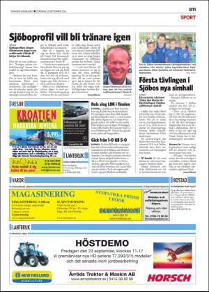skanskadagbladet_z3_b-20160922_000_00_00_011.pdf