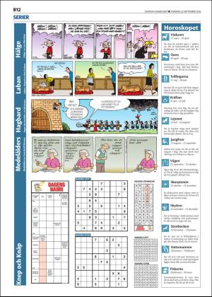 skanskadagbladet_z3_b-20160922_000_00_00_012.pdf