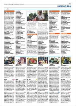 skanskadagbladet_z3_b-20160922_000_00_00_013.pdf