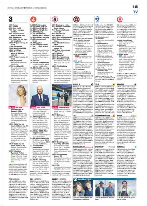 skanskadagbladet_z3_b-20160922_000_00_00_015.pdf