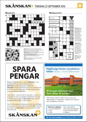 skanskadagbladet_z3_b-20160922_000_00_00_016.pdf
