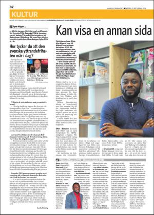 skanskadagbladet_z3_b-20160923_000_00_00_002.pdf