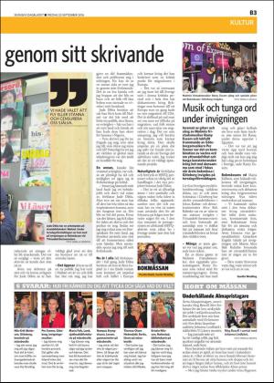 skanskadagbladet_z3_b-20160923_000_00_00_003.pdf