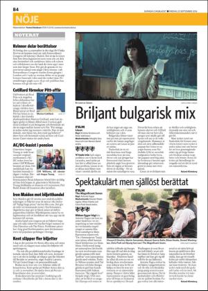 skanskadagbladet_z3_b-20160923_000_00_00_004.pdf