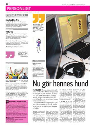 skanskadagbladet_z3_b-20160923_000_00_00_006.pdf