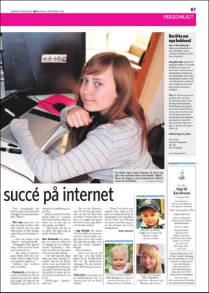 skanskadagbladet_z3_b-20160923_000_00_00_007.pdf