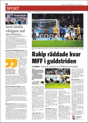 skanskadagbladet_z3_b-20160923_000_00_00_008.pdf