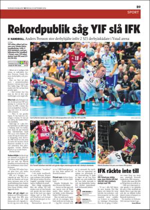 skanskadagbladet_z3_b-20160923_000_00_00_009.pdf