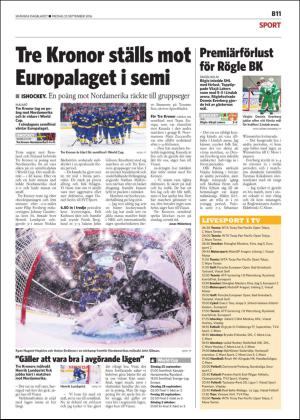 skanskadagbladet_z3_b-20160923_000_00_00_011.pdf