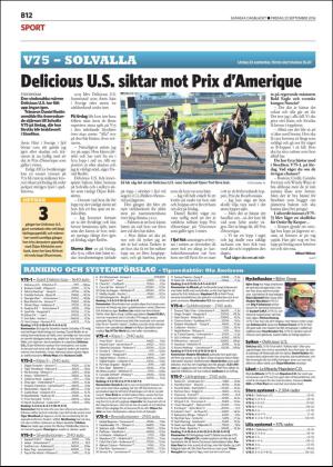 skanskadagbladet_z3_b-20160923_000_00_00_012.pdf