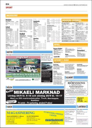 skanskadagbladet_z3_b-20160923_000_00_00_014.pdf