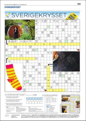 skanskadagbladet_z3_b-20160923_000_00_00_015.pdf
