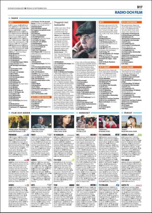 skanskadagbladet_z3_b-20160923_000_00_00_017.pdf