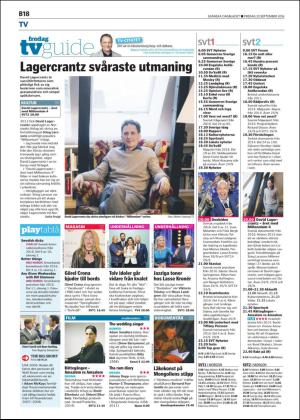 skanskadagbladet_z3_b-20160923_000_00_00_018.pdf