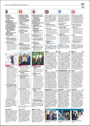 skanskadagbladet_z3_b-20160923_000_00_00_019.pdf