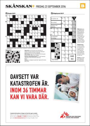 skanskadagbladet_z3_b-20160923_000_00_00_020.pdf