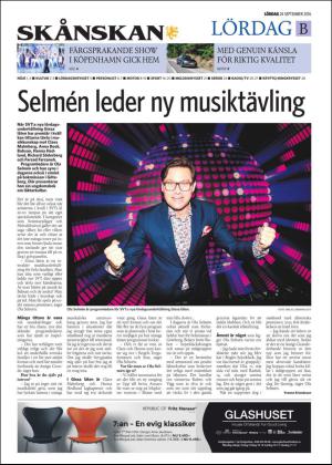 skanskadagbladet_z3_b-20160924_000_00_00.pdf