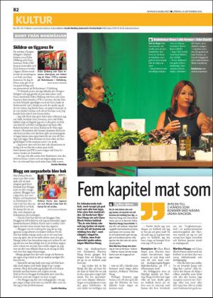 skanskadagbladet_z3_b-20160924_000_00_00_002.pdf