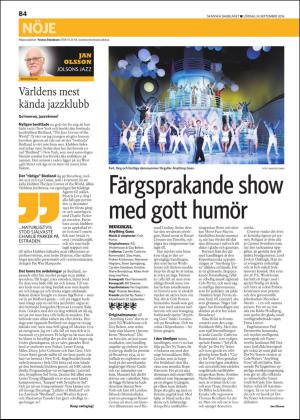 skanskadagbladet_z3_b-20160924_000_00_00_004.pdf