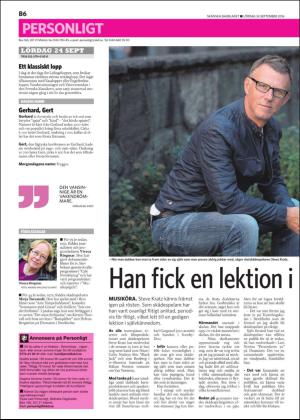 skanskadagbladet_z3_b-20160924_000_00_00_006.pdf