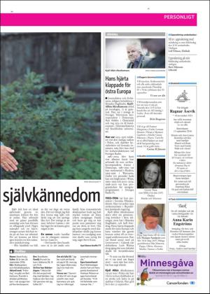 skanskadagbladet_z3_b-20160924_000_00_00_007.pdf