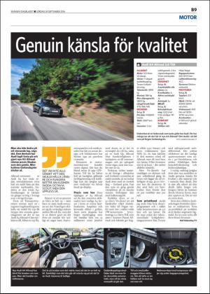 skanskadagbladet_z3_b-20160924_000_00_00_009.pdf